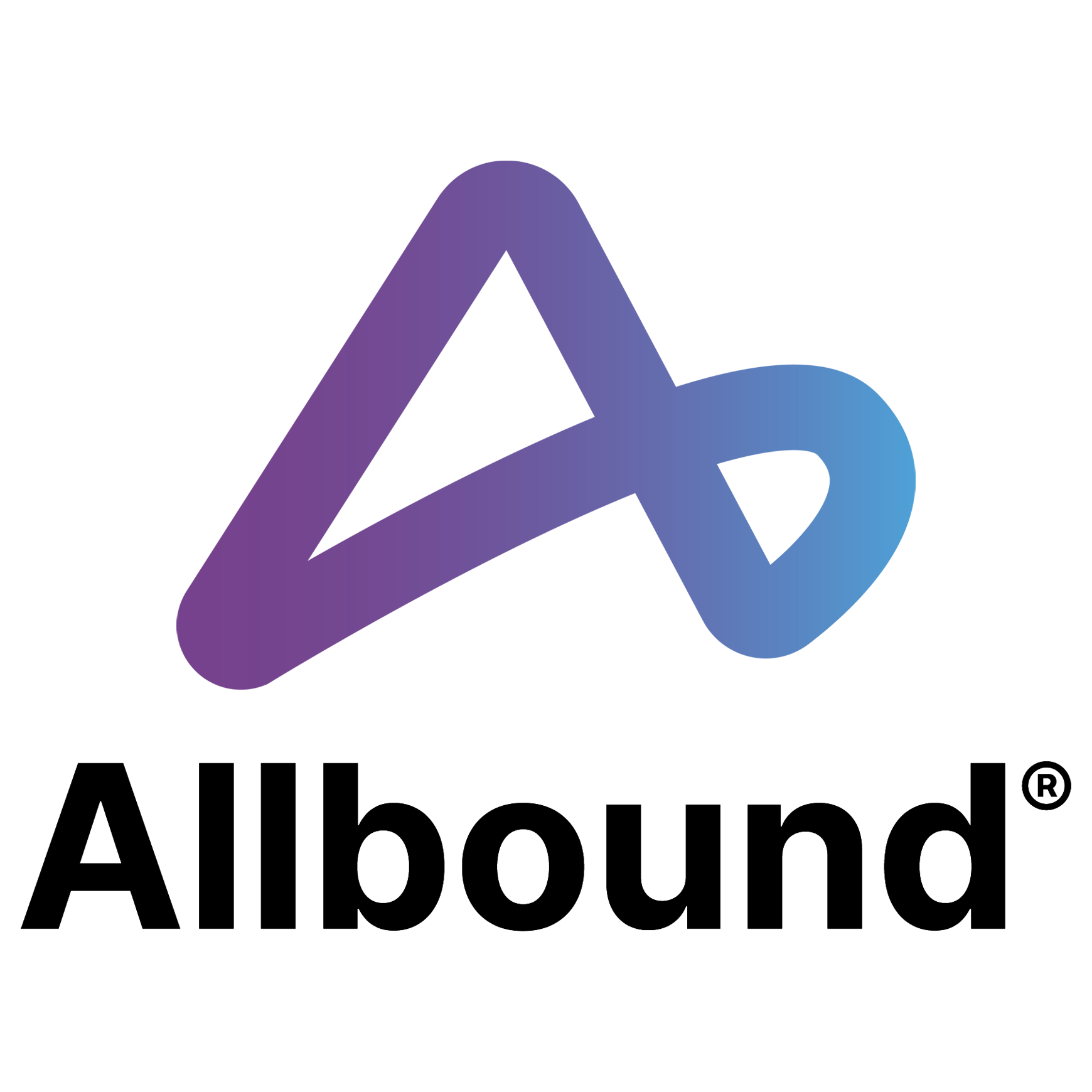 Allbound